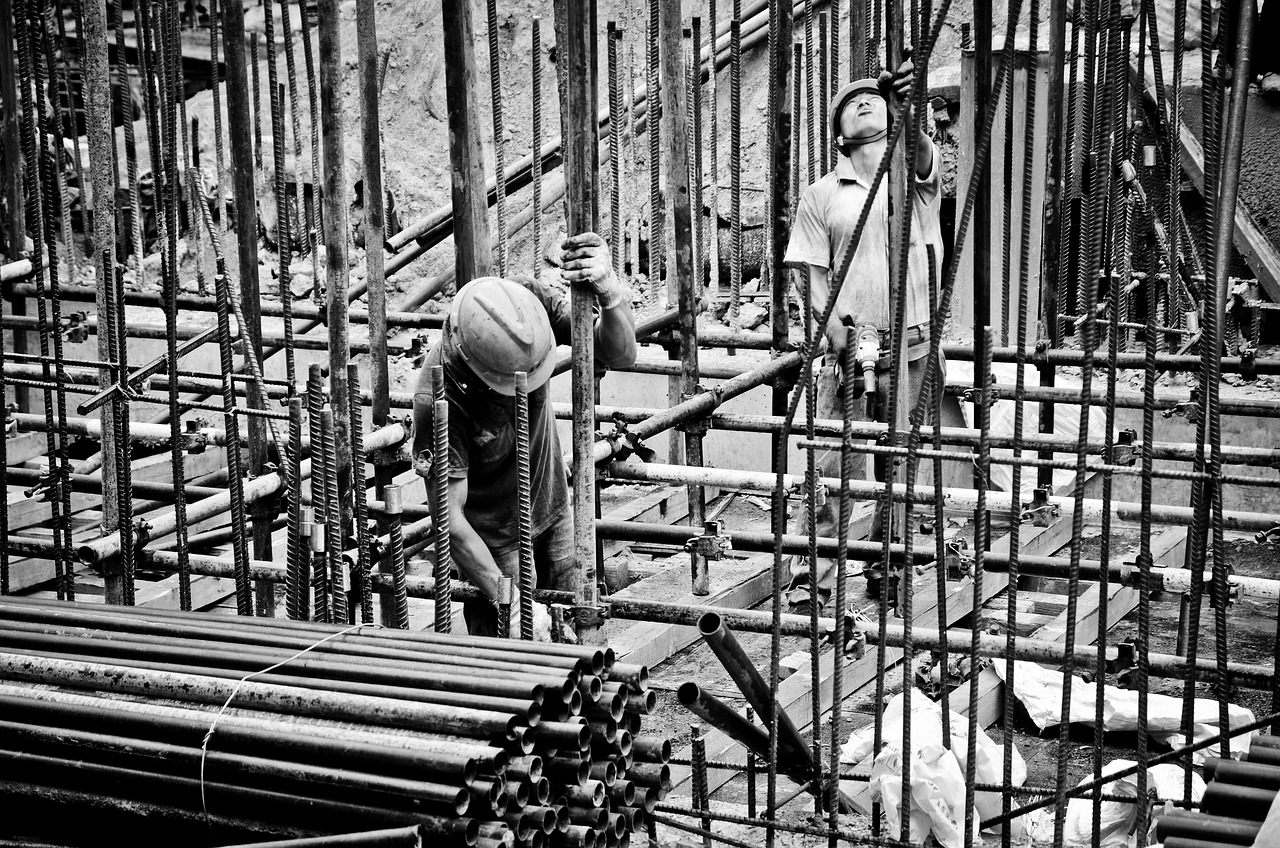 Construccion001