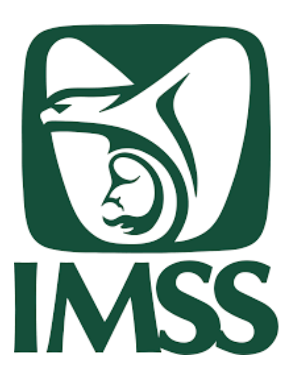 IMSS
