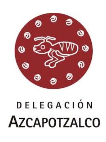LogoAzcapo