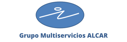 Logo_SMALL2__Name_PNG