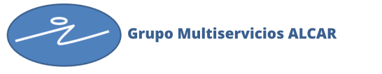 Logo_SMALL__Name_PNG