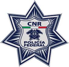 Policia Federal