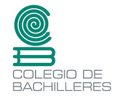 descarga