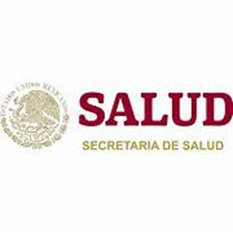 salud